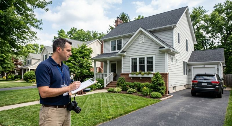 Financing Options