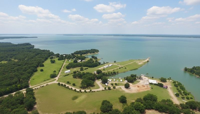 Best Siding Installation pros in Richardson, TX