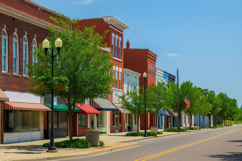 Best Siding Installation pros in Van Alstyne, TX