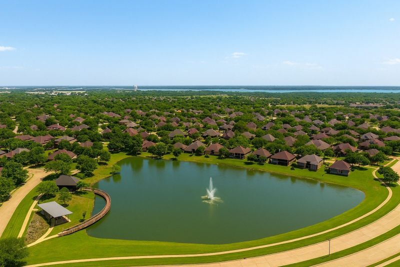 Best Siding Repair pros in Flower Mound, TX