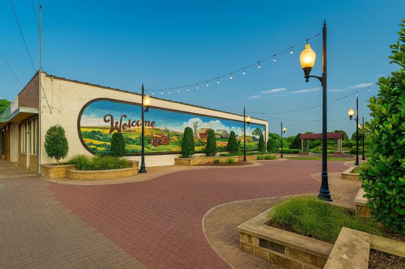 Best Siding Repair pros in Rowlett, TX