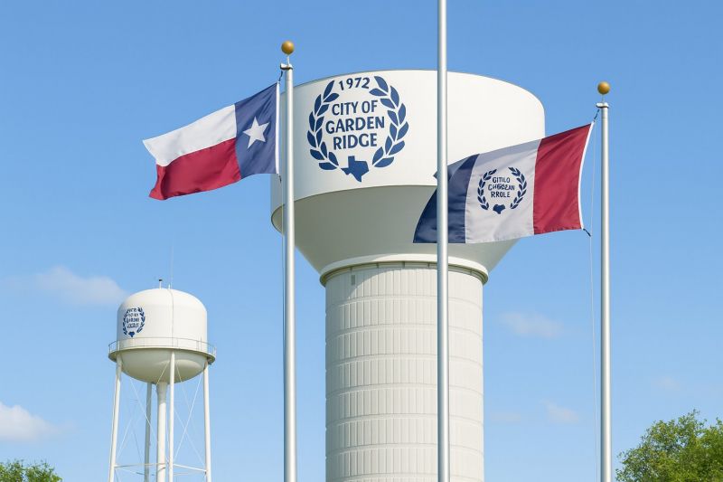 Best Siding Repair pros in Richardson, TX