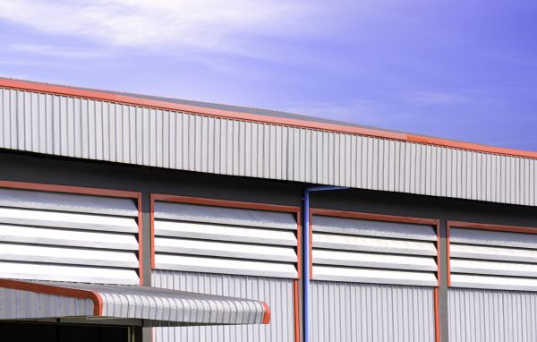Cost of Aluminum Siding Installation in Mckinney