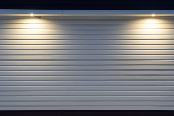 Cost of Vinyl Cladding Installation in Mckinney