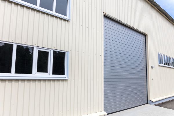 Cost of Aluminum Siding Service in Mckinney