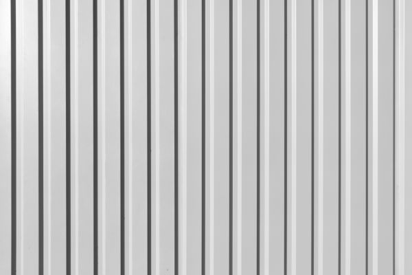 Cost of Aluminium Siding Installation in Mckinney