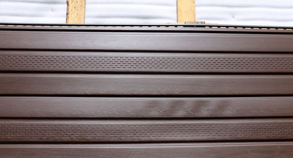 Cost of Plastic Siding Installation in Mckinney