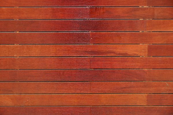 Cost of Wood Composite Siding Service in Mckinney