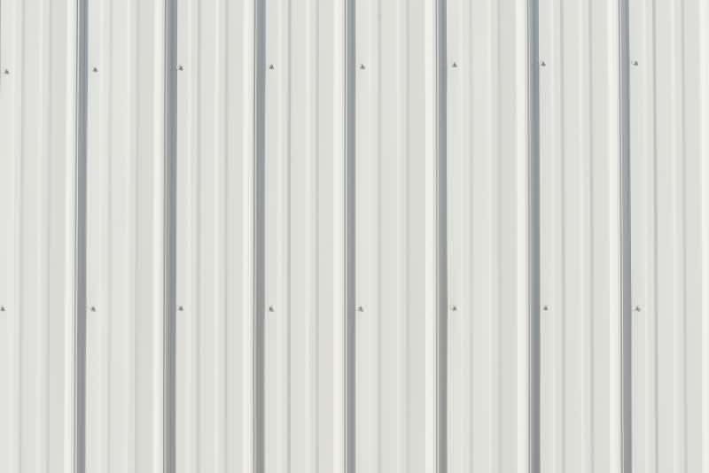 Aluminum Siding Service